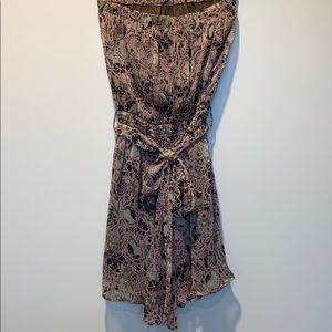 Collective Concepts | Dress